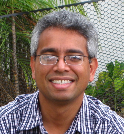 Gaurav Arya [CV] Associate Professor Department of NanoEngineering University of California, San Diego 9500 Gilman Drive, Mail Code 0448 - Gaurav